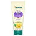 Himalaya Baby Rash Relief Cream with Zinc Oxide & Pure Cow Ghee