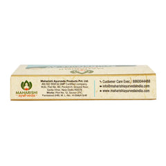 Maharishi Ayurveda AyurDefence AV For Viral Infections & Seasonal Flu 20 Tablets