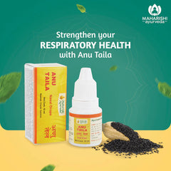 Maharishi Ayurveda Ayur Defence Shield For Seasonal Infections & Flu Kit