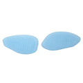 Flamingo Health Orthopaedic Gel Metatarsal Pad (Male) & (Female) Universal Code 2136
