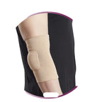 Flamingo Health Orthopaedic Gel Elbow Support Code 2192