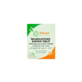 Sitaram Ayurveda Balaguluchyadi Kashayam Ayurvedic Tablets – 50 Tablets