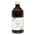 Sitaram Ayurveda Ayaskruthi Ayurvedic Liquid – 450ml