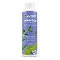 Ayuwell Herbs Hair Shampoo