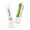 Ayuwell Herbs Inhaler 3 X 0.7ml