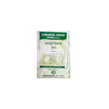 Dhanvantari Ayurvedic Dashmool Kawath Churna Powder 200gm