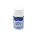 Dhootapapeshwar Ayurvedic Arshakuthar Rasa Tablet