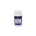 Dhootapapeshwar Ayurvedic Abha Guggul Tablet