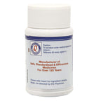 Dhootapapeshwar Ayurvedic Arogyavardhini Vati Tablet