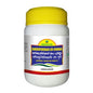 Nagarjuna Ayurvedic Manikunthirikadi Lepa Choornam Powder 50g