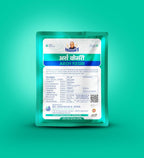 Kesri Marham Arsh Kesri Ayurvedic 20g Powder for Piles Natural Goodness of Kanghi, Khun kharaba etc