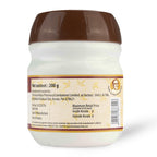 AVP Ayurvedic Vilwadi Lehyam Paste