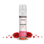 Vedaone Skin Hydra Mist with Rose 100ml