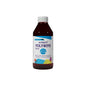 Atrey Ayurvedic Polywins Syrup
