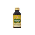 Skm Ayurveda Triphaladi Thailam Oil