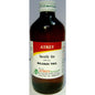 Atrey Ayurvedic Bilvadi Tail Oil 25ml