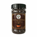 Trueroots Organic Spices Black Pepper (Kali Mirch) Whole Masala