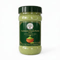 Trueroots Organic Spices Cardamom (Elaichi) Masala Powder