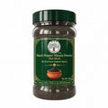 Trueroots Organic Spices Black Pepper (Kali Mirch) Masala Powder