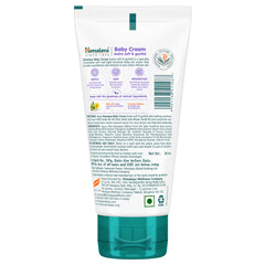 Himalaya Baby Extra,Soft & Gentle Cream