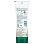 Himalaya Tan Removal Orange Gesichtswaschmittel