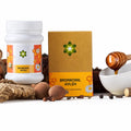 Ayuwell Herbs Ayurvedic Bronkonil Avleh