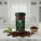 Trueroots Organic Spices 100% Pure Natural Star Anise Whole Masala - Trueroots Organic spices