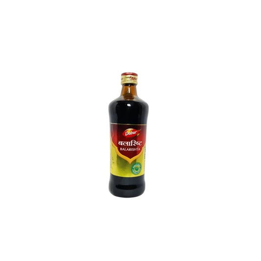 Dabur Ayurvedic Balarishta Kadha Liquid 450ml