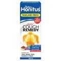 Dabur Honitus Cough Syrup (Sugar Free) – Ayurvedic Honey-Based Formula