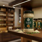 Trueroots Organic Spices Buttermilk Masala Mix Powder - Trueroots Organic spices
