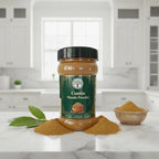 Trueroots Organic Spices 100% Pure Natural Cumin (Jeera) Masala Powder - Trueroots Organic spices