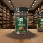 Trueroots Organic Spices 100% Pure Natural Clove (Laung) Masala Powder - Trueroots Organic spices