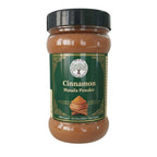 Trueroots Organic Spices 100% Pure Natural Cinnamon (Dalchini) Masala Powder - Trueroots Organic spices