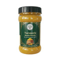 Trueroots Organic Turmeric Masala Powder 100g & 200g
