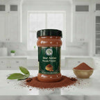 Trueroots Organic Spices 100% Pure Natural Star Anise (Chakri Phool) Masala Powder - Trueroots Organic spices