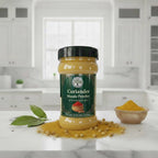 Trueroots Organic Spices 100% Pure Natural Coriander (Dhaniya) Masala Powder - Trueroots Organic spices