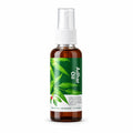 Ayuwell Herbs Adhar Oil 50ml