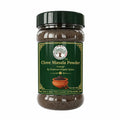 Trueroots Organic Spices Clove (Laung) Powder