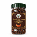 Trueroots Organic Spices Clove (Laung) Whole