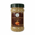 Trueroots Organic Spices Coriander (Dhaniya) Whole Masala