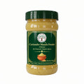 Trueroots Organic Spices Coriander (Dhaniya) Masala Powder