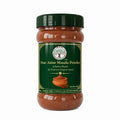 Trueroots Organic Spices Star Anise (Chakri Phool) Masala Powder