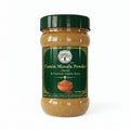 Trueroots Organic Spices Cumin Seeds (Jeera) Masala Powder
