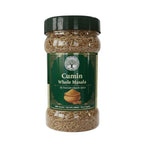 Trueroots Organic Spices 100% Pure Natural Cumin (Jeera) Whole Masala - Trueroots Organic spices