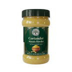 Trueroots Organic Spices 100% Pure Natural Coriander (Dhaniya) Masala Powder - Trueroots Organic spices