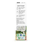 Kapiva Ayurvedic Organic Triphala Powder 100g