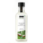 Kapiva Virgin Cold Pressed Coconut Oil 500ml