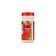 Dabur Ayurvedic Hingwashtak Churna Powder 60gm