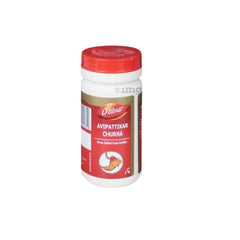 Dabur Ayurvedic Avipattikar Churan Powder 100gm