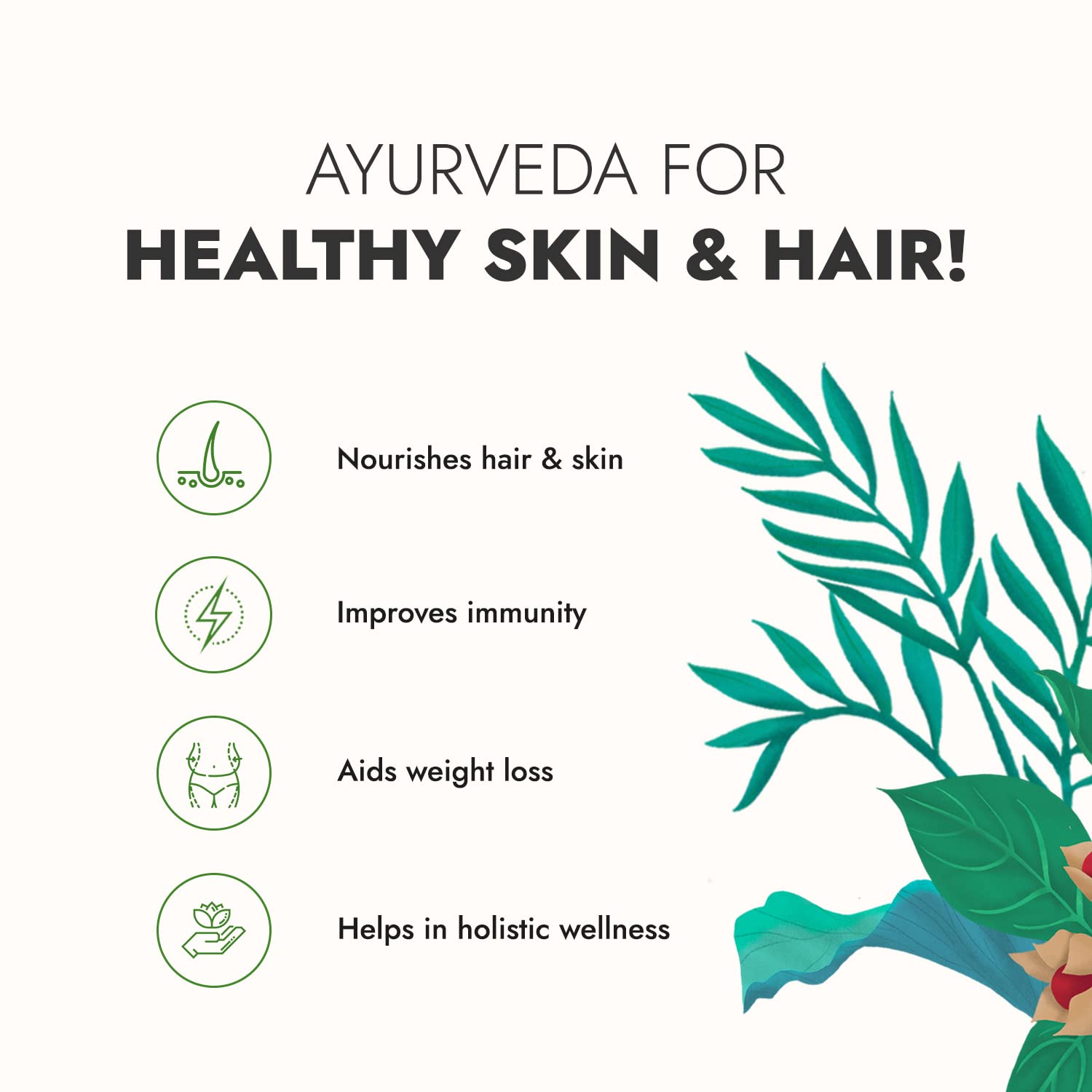 Kapiva Get Slim Juice 1 Litre